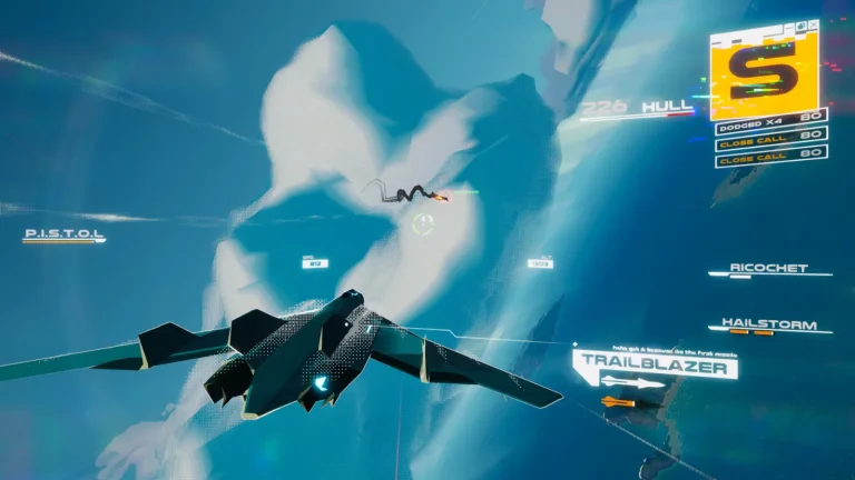 Delivery Must Complete - Image 01 (April 21, 2026)
