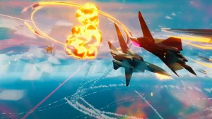 Delivery Must Complete - Image 07 (April 21, 2026)