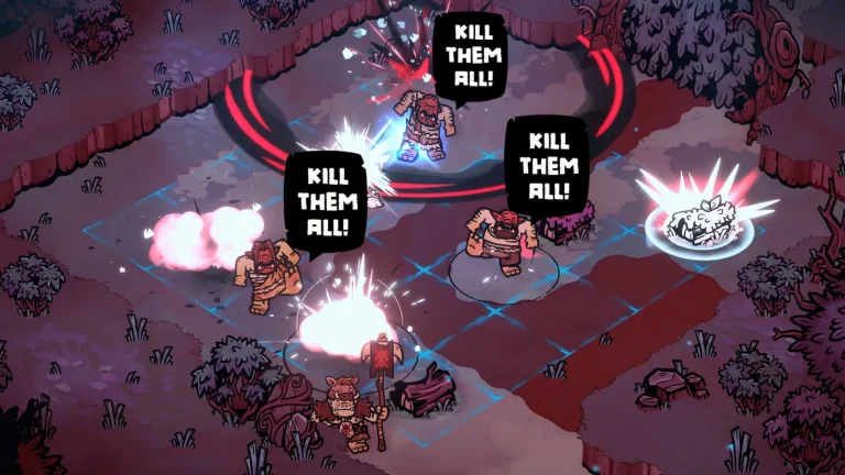 Don&rsquo;t Kill Them All - Image 09 (April 26, 2026)