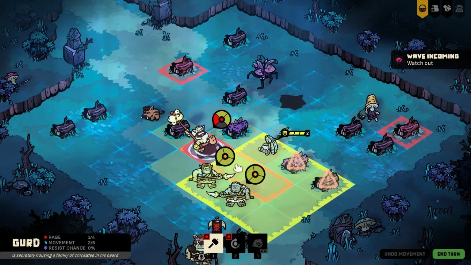 Don’t Kill Them All - Image 10 (April 26, 2026)