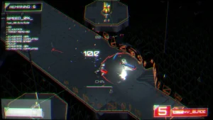 Echobreaker - Image 04 (April 22, 2026)
