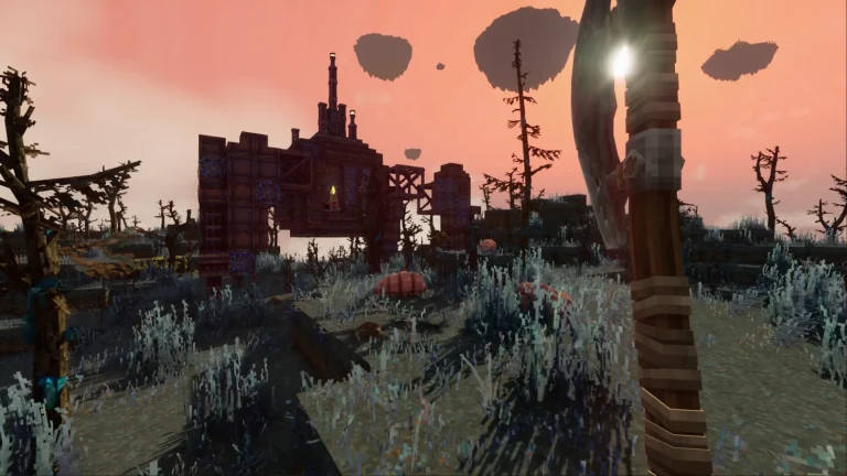 Everwind - Image 06 (April 14, 2026)
