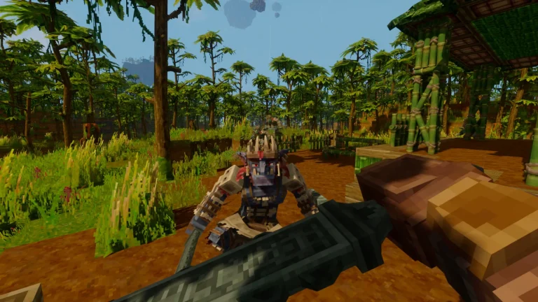 Everwind - Image 01 (April 14, 2026)