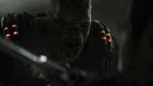 Gears of War : E-Day - Image 03 (April 16, 2026)
