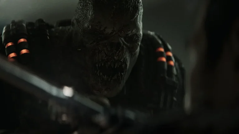 Gears of War : E-Day - Image 03 (April 16, 2026)