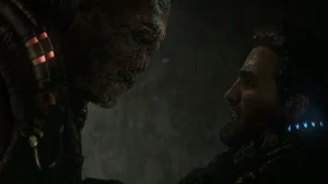 Gears of War : E-Day - Image 06 (April 16, 2026)