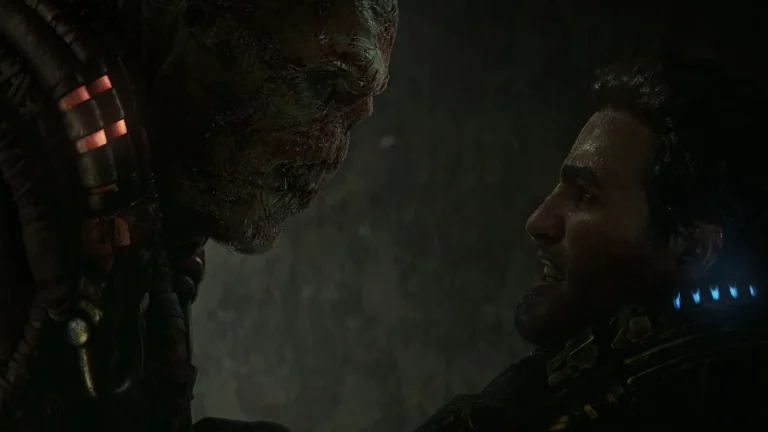 Gears of War : E-Day - Image 06 (April 16, 2026)