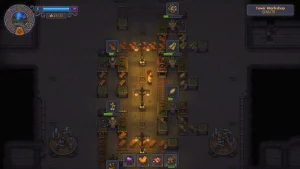 Graveyard Keeper 2 - Image 03 (April 14, 2026)