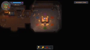 Graveyard Keeper 2 - Image 04 (April 14, 2026)