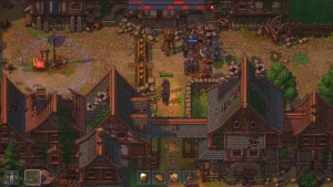 Graveyard Keeper 2 - Image 05 (April 14, 2026)