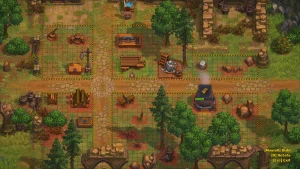 Graveyard Keeper 2 - Image 06 (April 14, 2026)