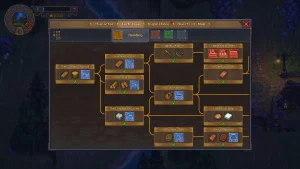 Graveyard Keeper 2 - Image 07 (April 14, 2026)