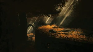 Hallow Blade - Image 03 (April 21, 2026)