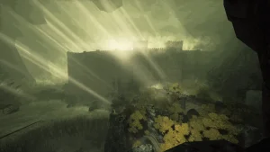 Hallow Blade - Image 07 (April 21, 2026)