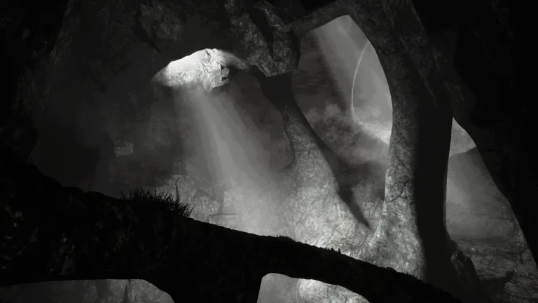 Hallow Blade - Image 10 (April 21, 2026)
