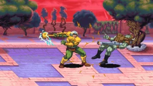 He-Man and the Masters of the Universe : Dragon Pearl of Destruction - Image 05 (April 15, 2026)