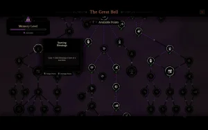 Hell Clock - Image 03 (April 27, 2026)