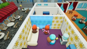 Hotel Architect - Image 06 (April 23, 2026)