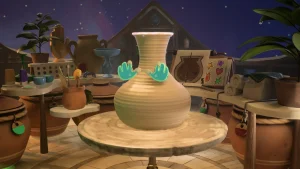 Kiln - Image 08 (April 20, 2026)