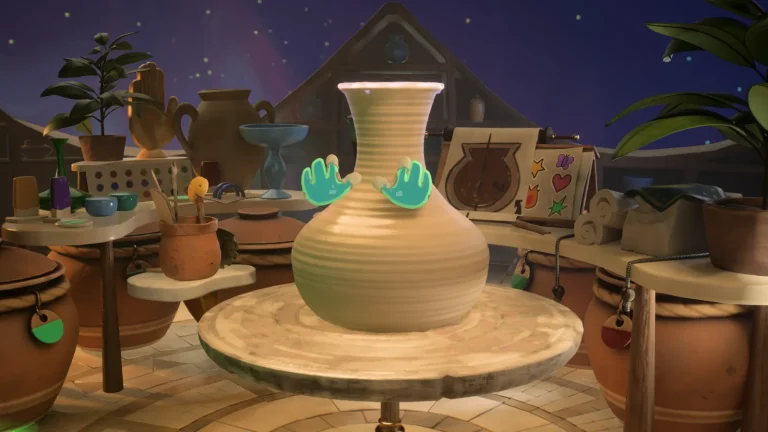 Kiln - Image 08 (April 20, 2026)