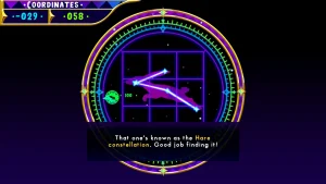 Kulebra and the Souls of Limbo - Image 06 (April 21, 2026)