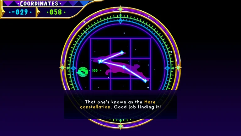 Kulebra and the Souls of Limbo - Image 06 (April 21, 2026)