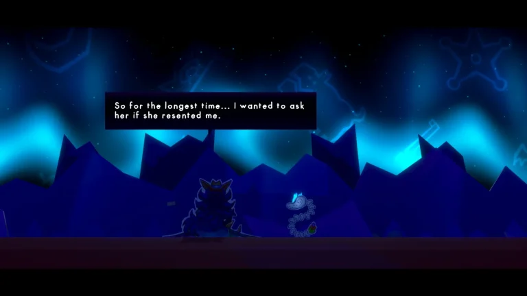 Kulebra and the Souls of Limbo - Image 10 (April 21, 2026)