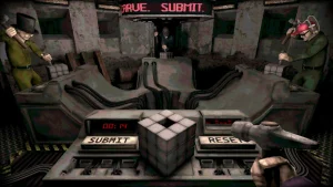 Machine Party - Image 02 (April 13, 2026)
