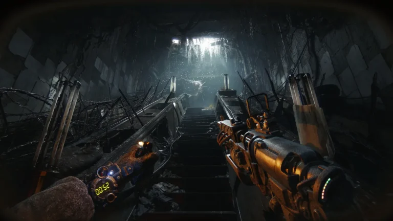 METRO 2039 - Image 06 (April 16, 2026)