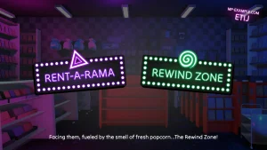 Mojo Party - Image 07 (April 22, 2026)