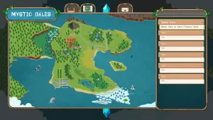 Mystical Demon Farm - Image 05 (April 28, 2026)