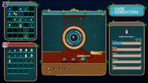 Mystical Demon Farm - Image 07 (April 28, 2026)