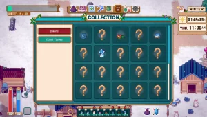 Mystical Demon Farm - Image 08 (April 28, 2026)