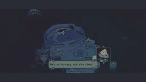 Neverway - Image 03 (April 15, 2026)