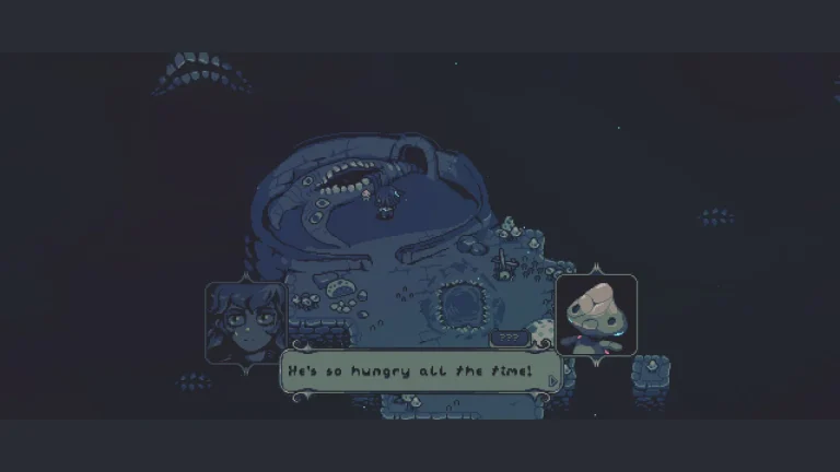 Neverway - Image 03 (April 15, 2026)