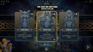 Northgard Battlegrounds - Image 04 (April 23, 2026)