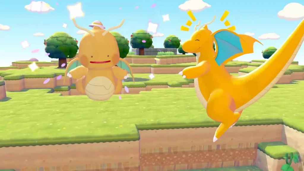 Pokemon Pokopia 11 10 T2ie - Image 608 (April 3, 2026)