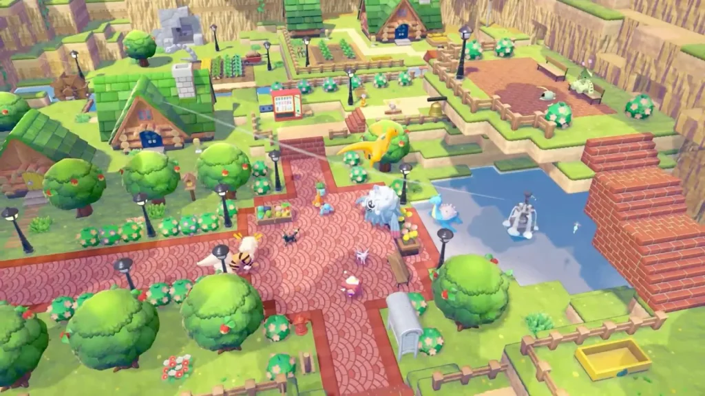 Pokemon Pokopia 13 12 T2ie - Image 610 (April 3, 2026)