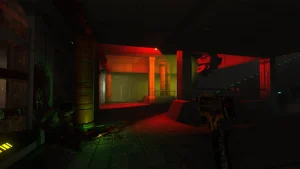 RetroSpace - Image 04 (April 26, 2026)