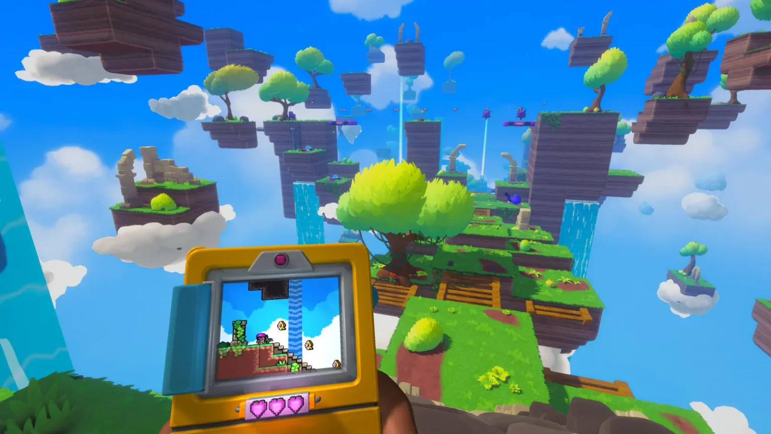 Screenbound - Image 05 (April 26, 2026)