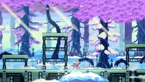 SHADE Protocol - Image 02 (April 27, 2026)