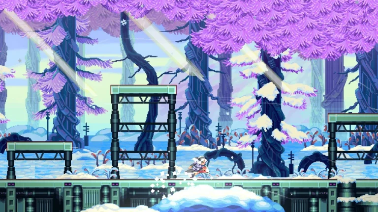 SHADE Protocol - Image 02 (April 27, 2026)
