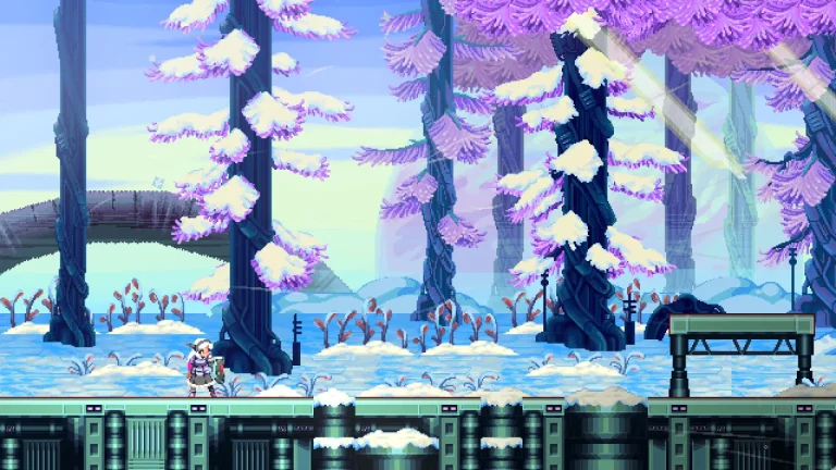 SHADE Protocol - Image 06 (April 27, 2026)