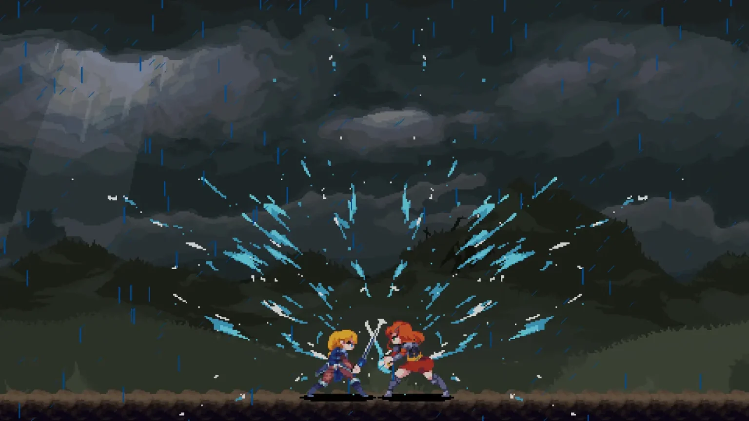 SoulQuest - Image 07 (April 8, 2026)