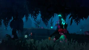 Temtem : Pioneers - Image 02 (April 14, 2026)