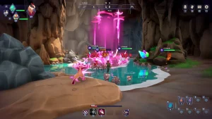 Temtem : Pioneers - Image 06 (April 14, 2026)