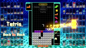 Tetris 99 - Image 02 (April 28, 2026)