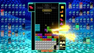 Tetris 99 - Image 04 (April 28, 2026)