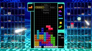 Tetris 99 - Image 06 (April 28, 2026)