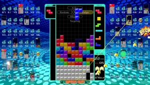 Tetris 99 - Image 01 (April 28, 2026)